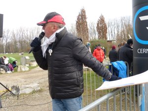 Course Saint-Louis 2025_250.JPG